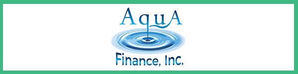 Aqua Finance