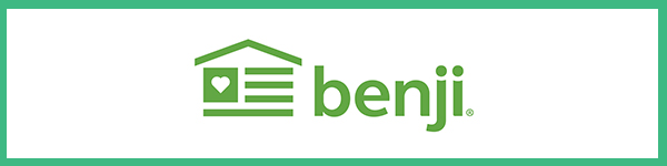 Renovate America - Benji