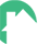 Buildzoom Buildzoom