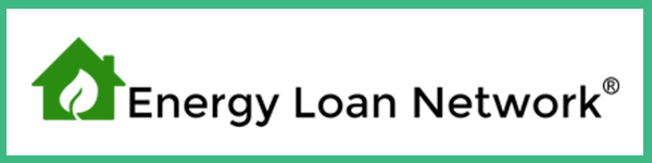 Energy Loan Network