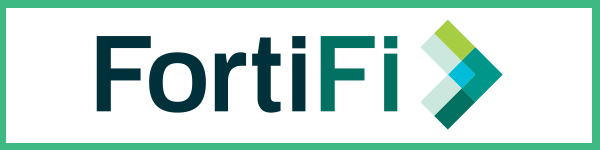 FortiFi