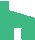 Houzz Houzz