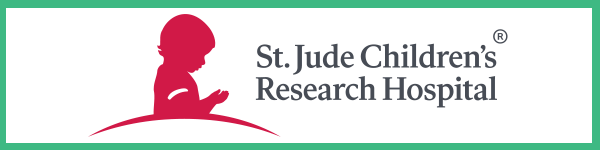 St. Jude Children's Research Hospital