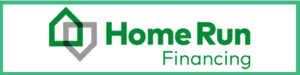 Home Run Financing