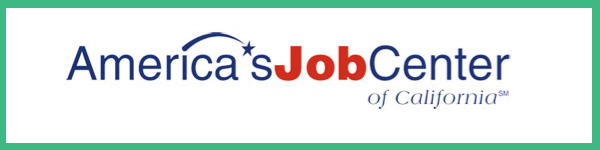 American Job Center - CA